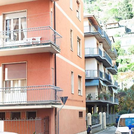 Apartamento Casa Caterina Levanto Exterior foto